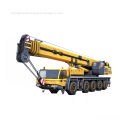 100 Ton Boom Truck Crane Price For Sale